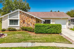 8605 Sagewood Dr, Hudson, FL 34667 - Photo 28