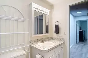 8605 Sagewood Dr, Hudson, FL 34667 - Photo 16