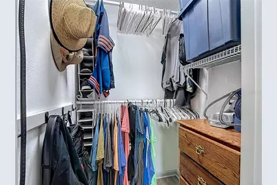 8605 Sagewood Drive, Hudson, FL 34667 - Photo 14