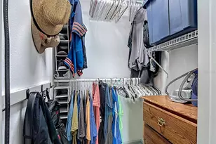 8605 Sagewood Dr, Hudson, FL 34667 - Photo 14