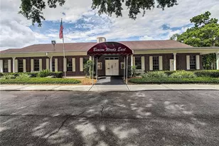 8605 Sagewood Dr, Hudson, FL 34667 - Photo 46