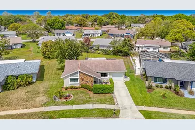 8605 Sagewood Drive, Hudson, FL 34667 - Photo 30