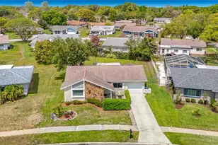 8605 Sagewood Dr, Hudson, FL 34667 - Photo 30