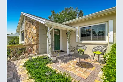 8605 Sagewood Drive, Hudson, FL 34667 - Photo 4