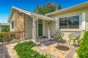 8605 Sagewood Dr, Hudson, FL 34667 - Photo 4