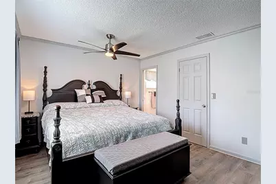 8605 Sagewood Drive, Hudson, FL 34667 - Photo 14