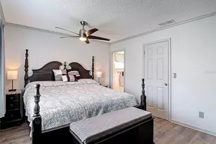 8605 Sagewood Dr, Hudson, FL 34667 - Photo 14