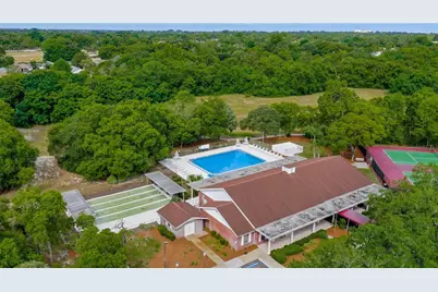 8605 Sagewood Drive, Hudson, FL 34667 - Photo 40