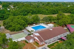 8605 Sagewood Dr, Hudson, FL 34667 - Photo 40