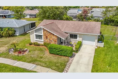 8605 Sagewood Drive, Hudson, FL 34667 - Photo 2