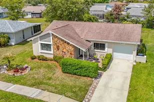 8605 Sagewood Dr, Hudson, FL 34667 - Photo 2