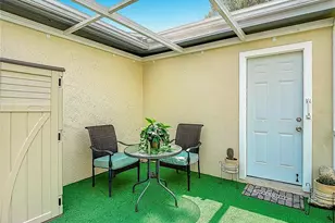 8605 Sagewood Dr, Hudson, FL 34667 - Photo 32