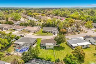 8605 Sagewood Dr, Hudson, FL 34667 - Photo 44