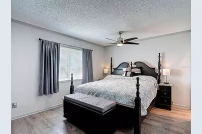 8605 Sagewood Drive, Hudson, FL 34667 - Photo 12