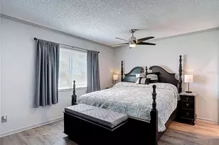 8605 Sagewood Dr, Hudson, FL 34667 - Photo 12