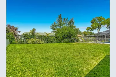 8605 Sagewood Drive, Hudson, FL 34667 - Photo 24