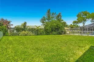 8605 Sagewood Dr, Hudson, FL 34667 - Photo 24