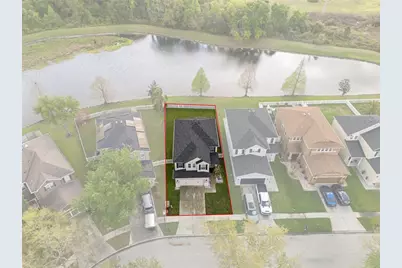 31812 Spoonflower Circle, Wesley Chapel, FL 33545 - Photo 46