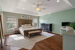 31812 Spoonflower Cir, Wesley Chapel, FL 33545 - Photo 28