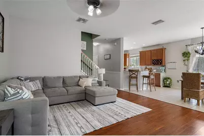 31812 Spoonflower Circle, Wesley Chapel, FL 33545 - Photo 14