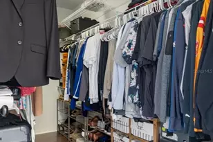 31812 Spoonflower Cir, Wesley Chapel, FL 33545 - Photo 30