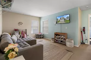 31812 Spoonflower Cir, Wesley Chapel, FL 33545 - Photo 26