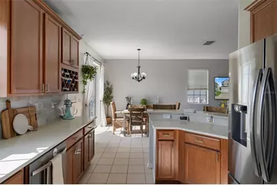 31812 Spoonflower Circle, Wesley Chapel, FL 33545 - Photo 20