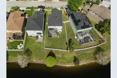 31812 Spoonflower Circle, Wesley Chapel, FL 33545 - Photo 48