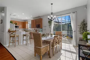 31812 Spoonflower Cir, Wesley Chapel, FL 33545 - Photo 18