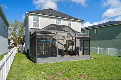 31812 Spoonflower Circle, Wesley Chapel, FL 33545 - Photo 40