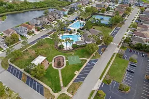 31812 Spoonflower Cir, Wesley Chapel, FL 33545 - Photo 54