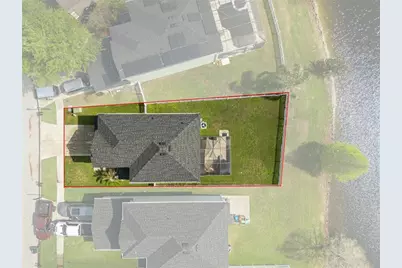 31812 Spoonflower Circle, Wesley Chapel, FL 33545 - Photo 10