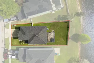 31812 Spoonflower Cir, Wesley Chapel, FL 33545 - Photo 10