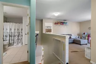 31812 Spoonflower Cir, Wesley Chapel, FL 33545 - Photo 34