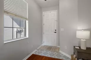 31812 Spoonflower Cir, Wesley Chapel, FL 33545 - Photo 12