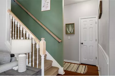 31812 Spoonflower Circle, Wesley Chapel, FL 33545 - Photo 22