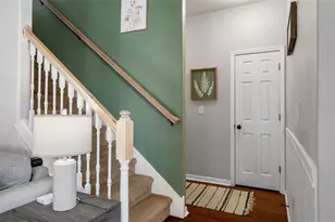 31812 Spoonflower Cir, Wesley Chapel, FL 33545 - Photo 22