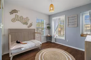 31812 Spoonflower Cir, Wesley Chapel, FL 33545 - Photo 32