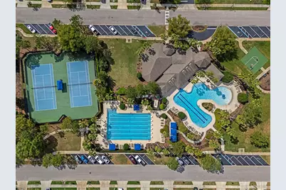 31812 Spoonflower Circle, Wesley Chapel, FL 33545 - Photo 6