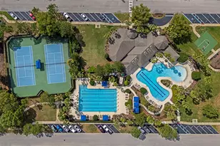 31812 Spoonflower Cir, Wesley Chapel, FL 33545 - Photo 6