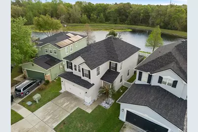 31812 Spoonflower Circle, Wesley Chapel, FL 33545 - Photo 44