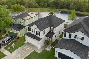 31812 Spoonflower Cir, Wesley Chapel, FL 33545 - Photo 44