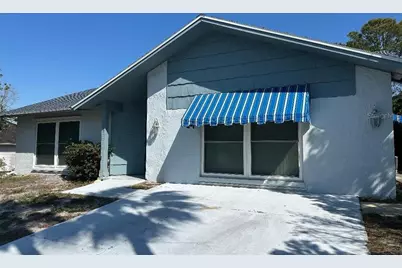 4251 Woodfield Avenue, Holiday, FL 34691 - Photo 2