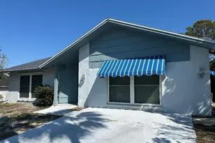 4251 Woodfield Ave, Holiday, FL 34691 - Photo 2