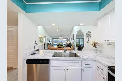 3504 Niblick Court #4, New Port Richey, FL 34655 - Photo 12
