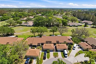 3504 Niblick Ct, New Port Richey, FL 34655 - Photo 46