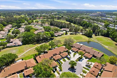 3504 Niblick Court #4, New Port Richey, FL 34655 - Photo 52