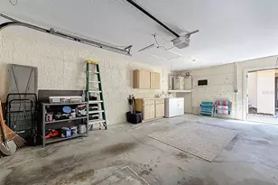 3504 Niblick Ct, New Port Richey, FL 34655 - Photo 44