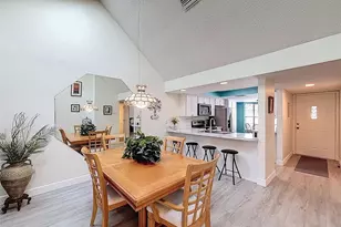 3504 Niblick Ct, New Port Richey, FL 34655 - Photo 14