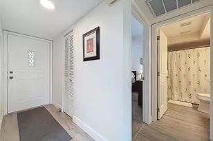 3504 Niblick Ct, New Port Richey, FL 34655 - Photo 4